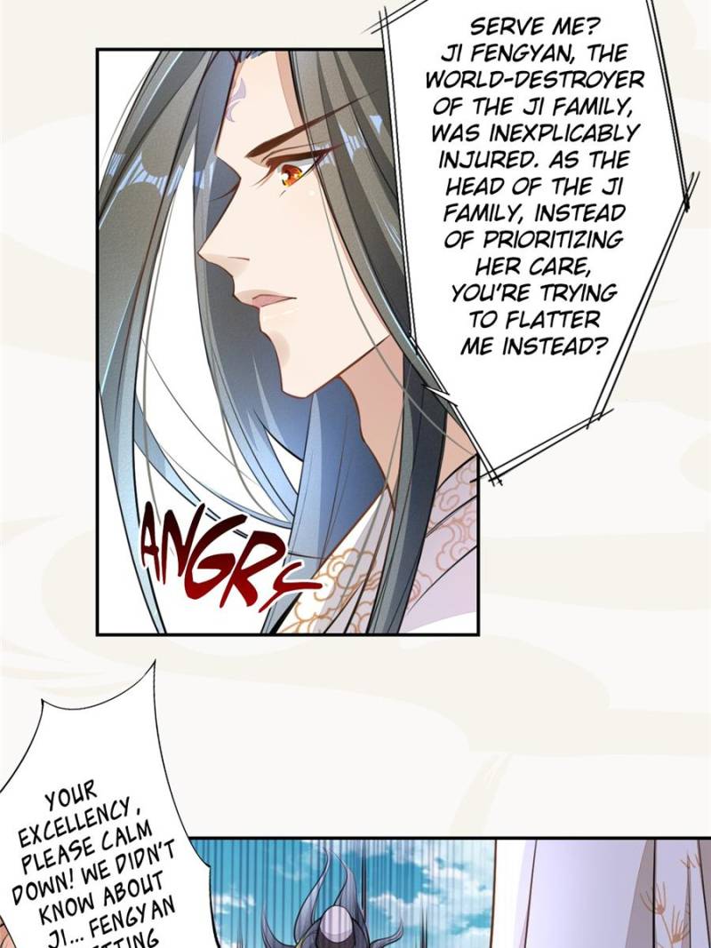 Page 16 of Chapter 48