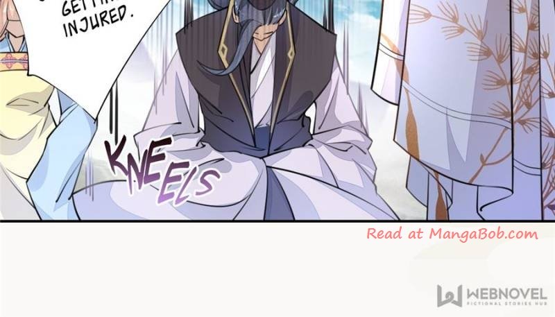 Page 17 of Chapter 48