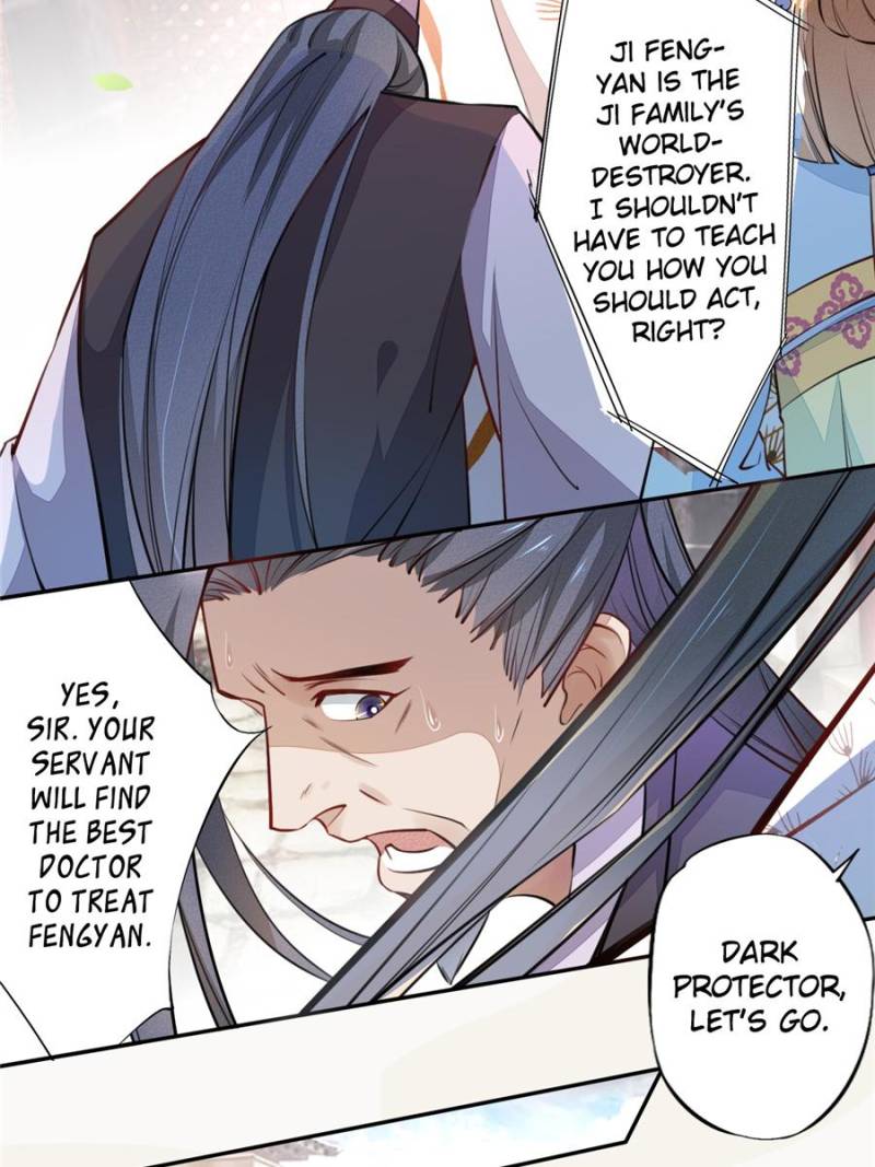 Page 20 of Chapter 48