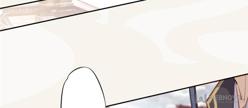 Page 21 of Chapter 48