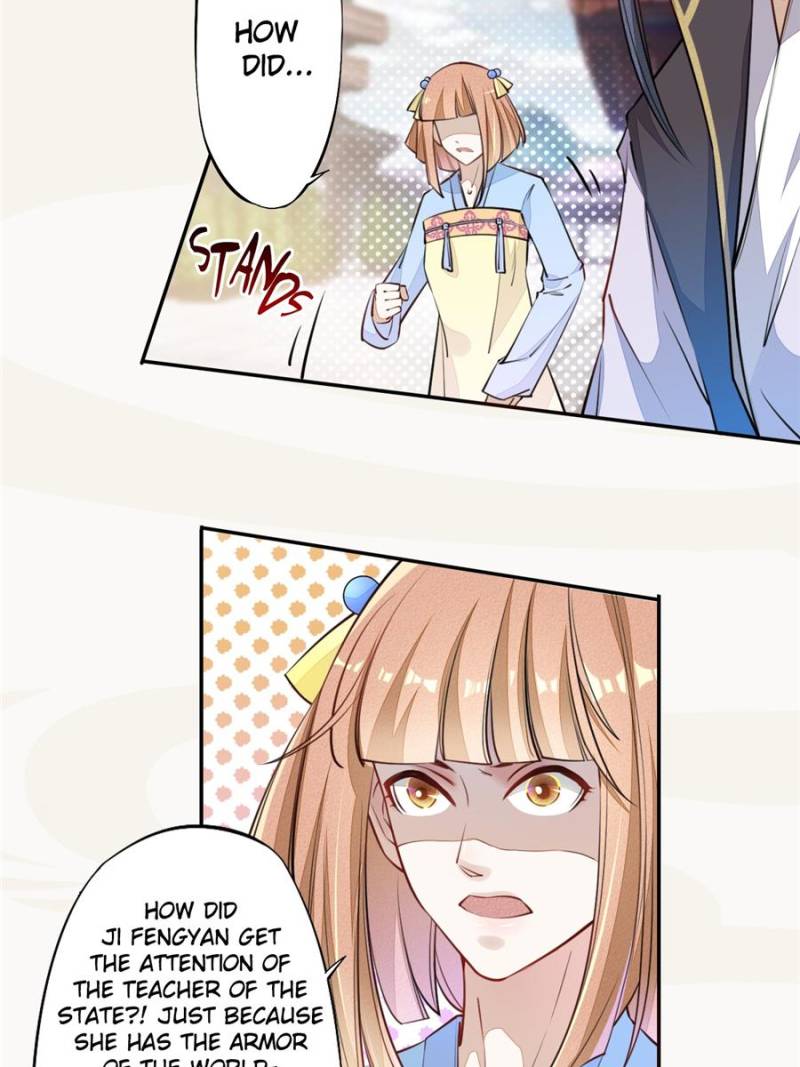 Page 22 of Chapter 48