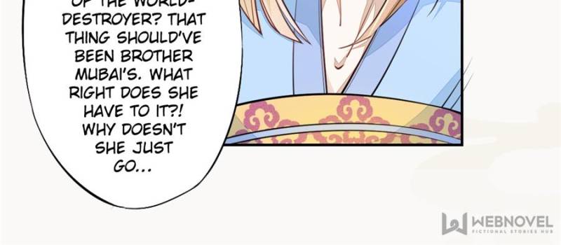Page 23 of Chapter 48