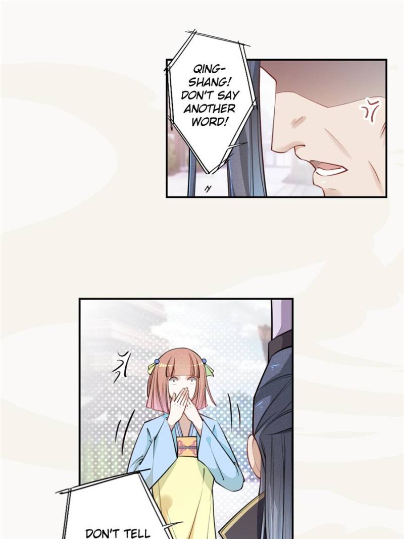 Page 24 of Chapter 48
