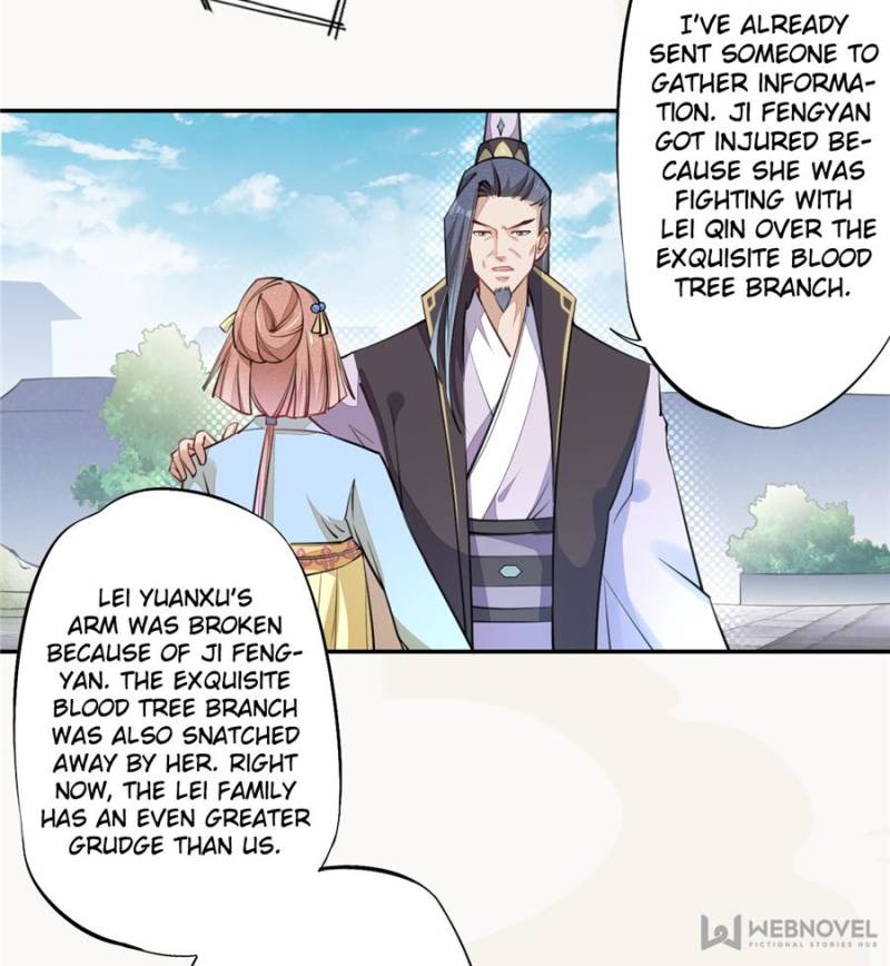 Page 26 of Chapter 48
