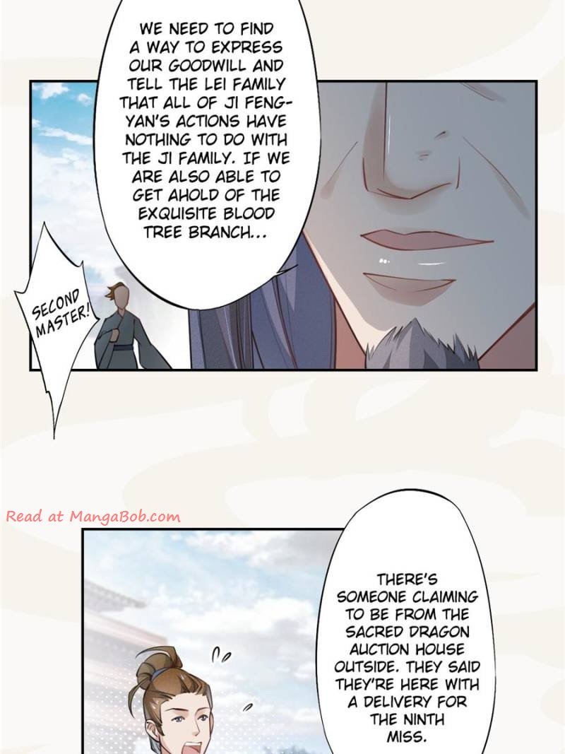 Page 27 of Chapter 48