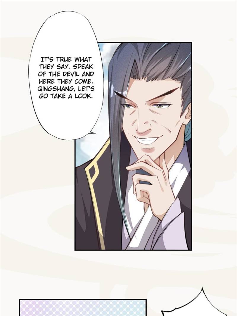 Page 29 of Chapter 48