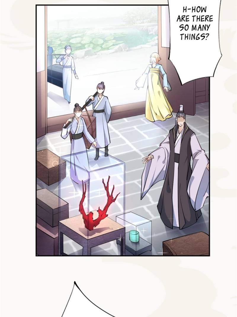 Page 31 of Chapter 48
