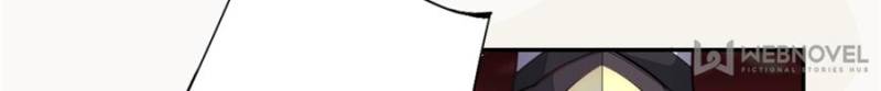 Page 32 of Chapter 48