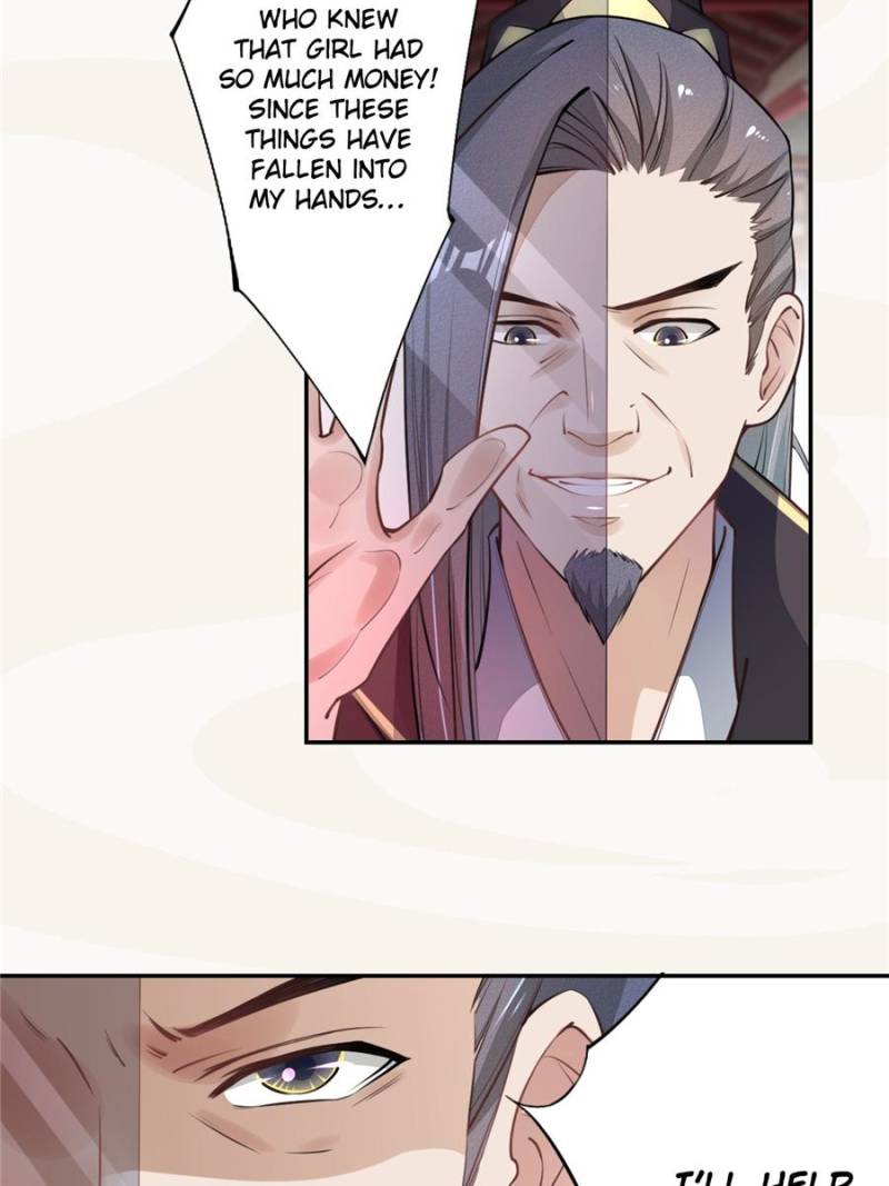 Page 33 of Chapter 48