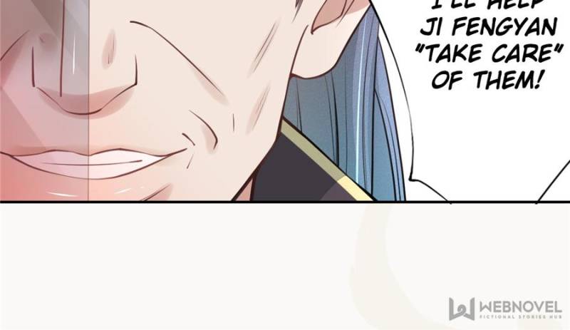 Page 34 of Chapter 48