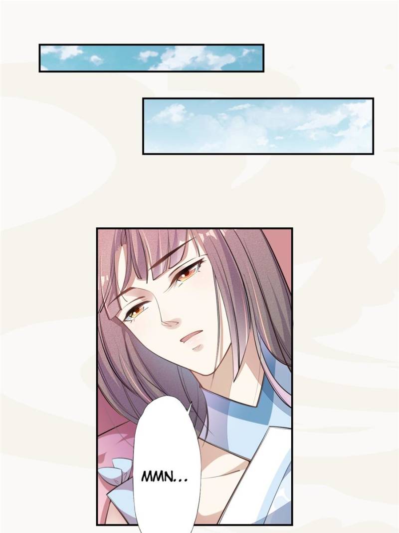 Page 35 of Chapter 48