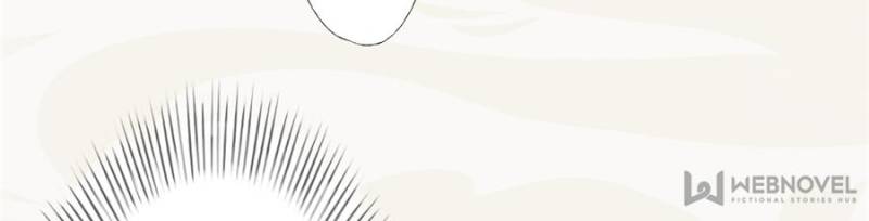 Page 36 of Chapter 48