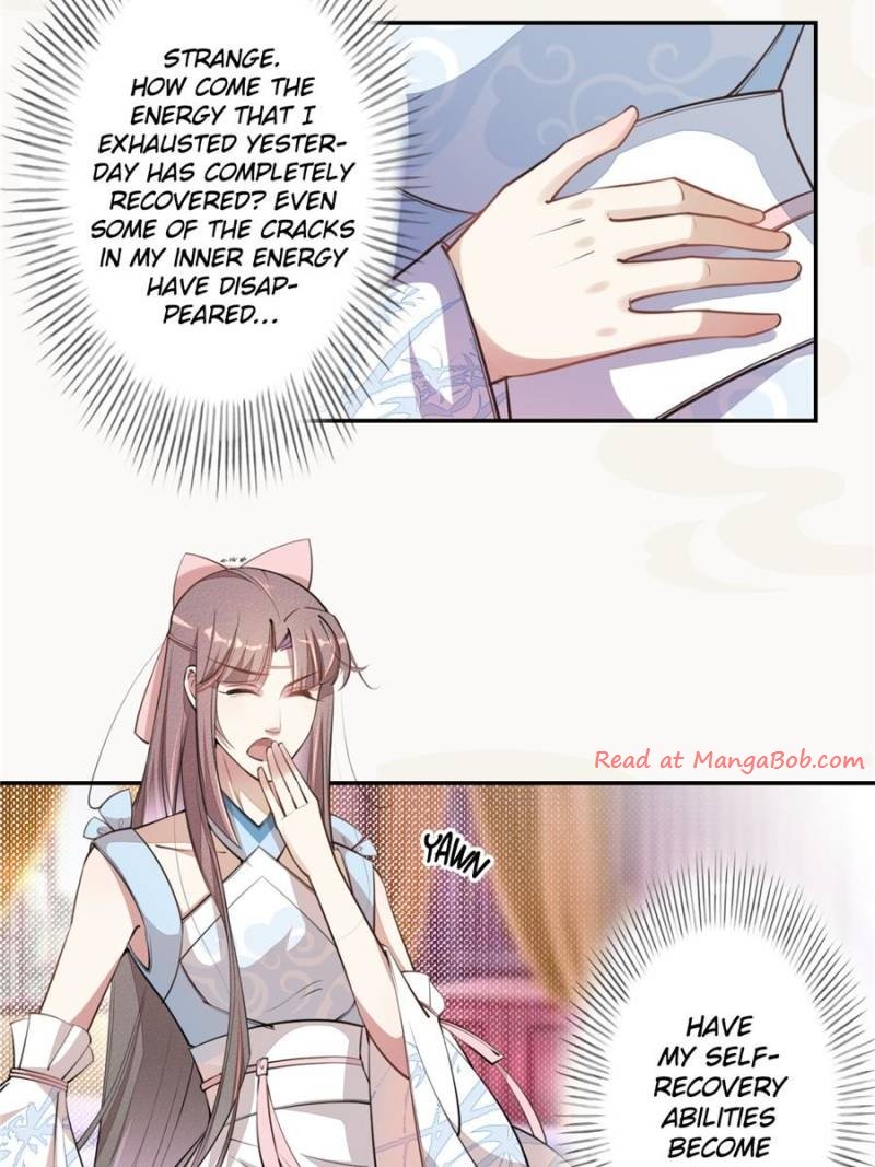 Page 37 of Chapter 48