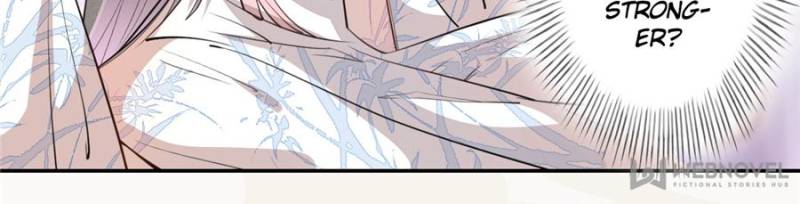 Page 38 of Chapter 48