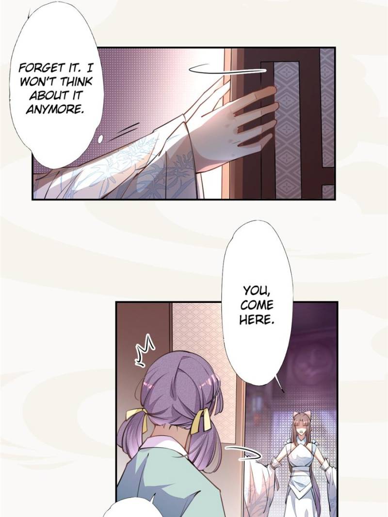 Page 39 of Chapter 48
