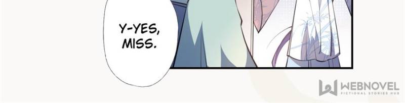 Page 40 of Chapter 48