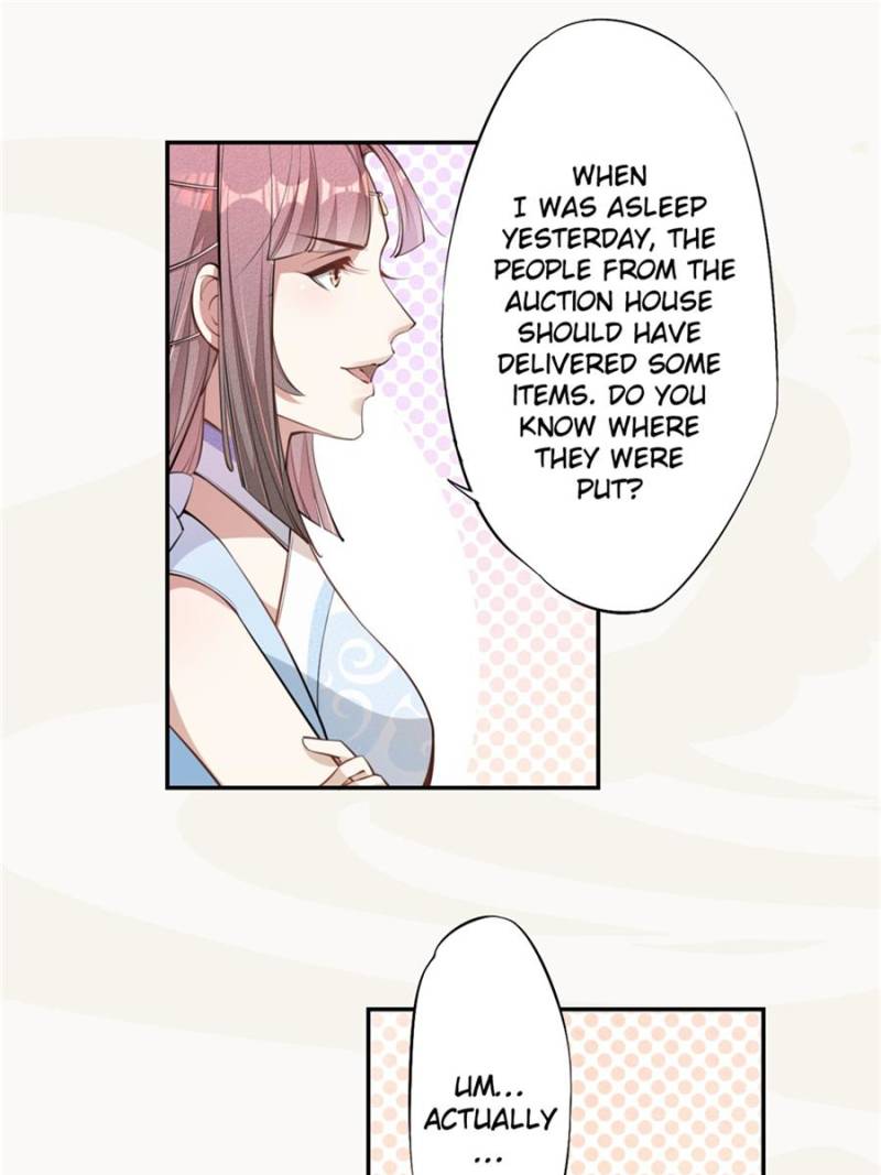 Page 41 of Chapter 48