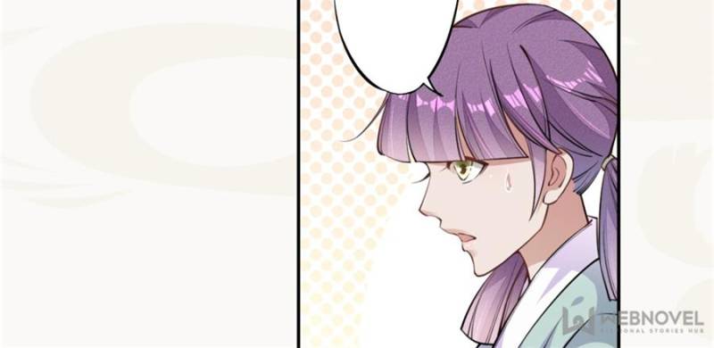 Page 42 of Chapter 48