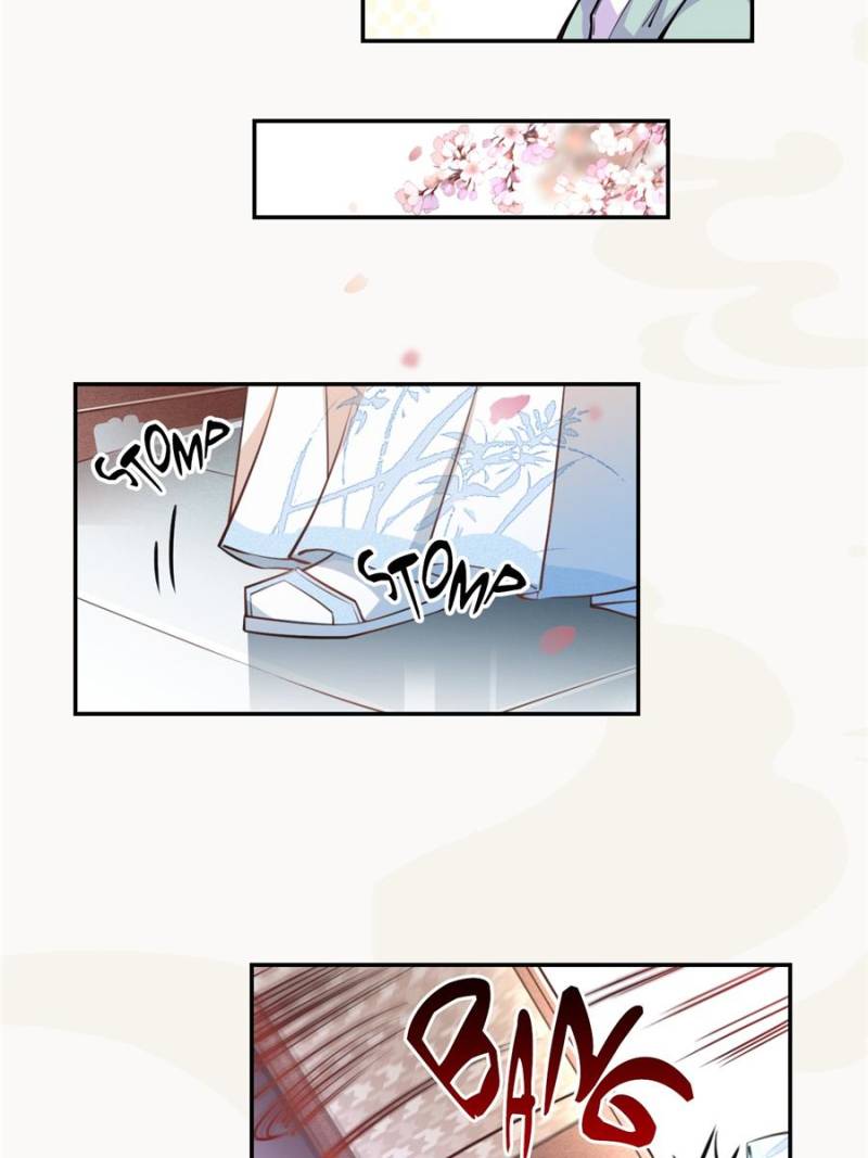 Page 43 of Chapter 48