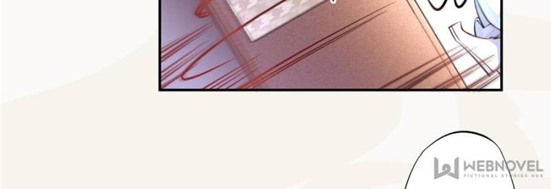 Page 44 of Chapter 48