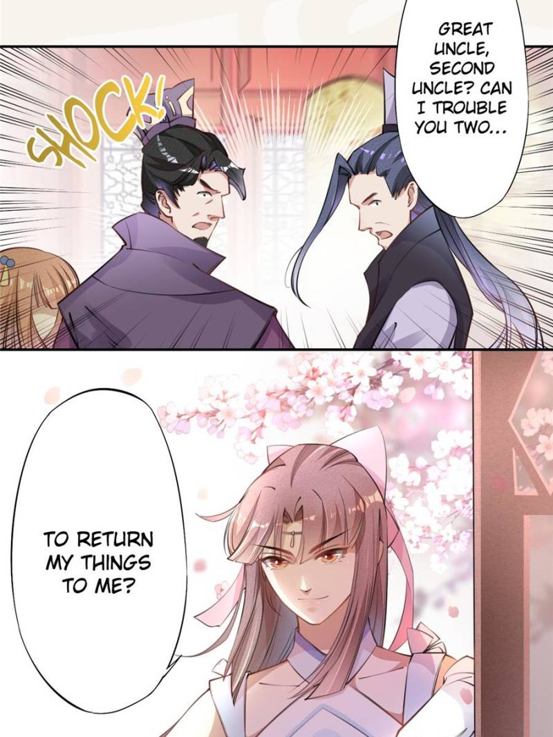 Page 45 of Chapter 48