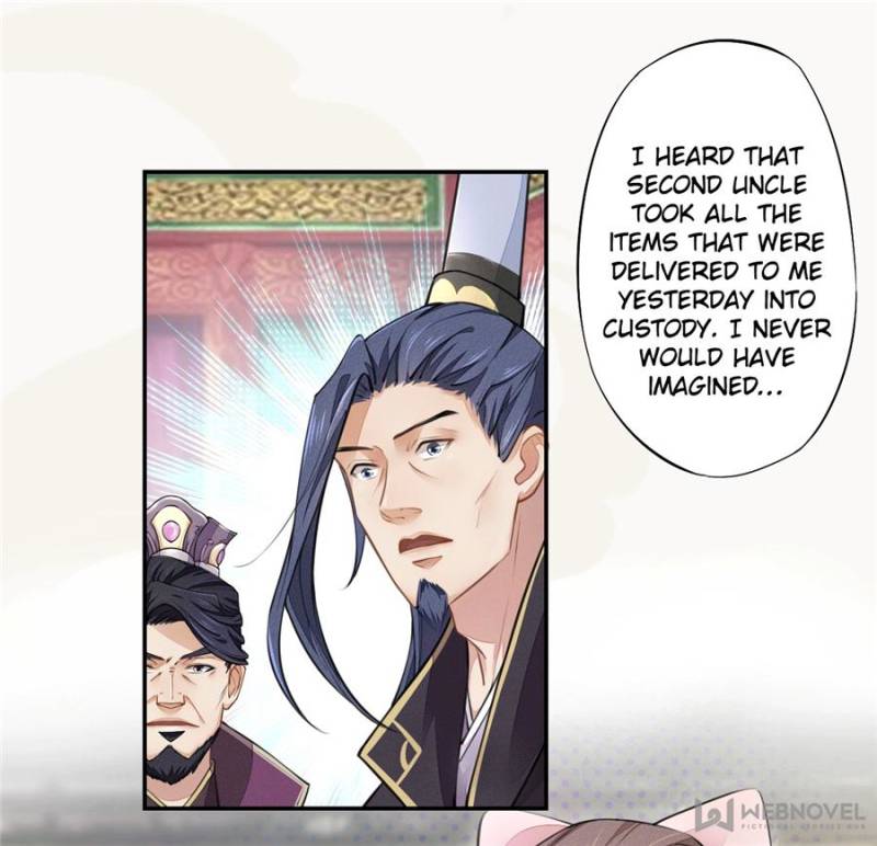 Page 1 of Chapter 49
