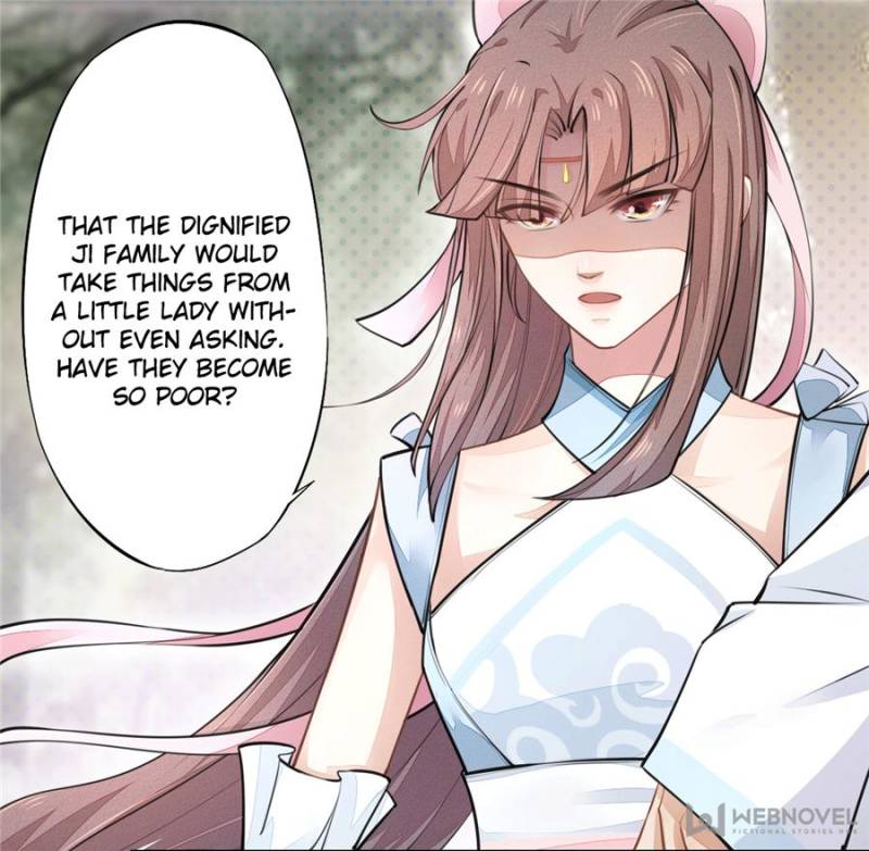 Page 2 of Chapter 49