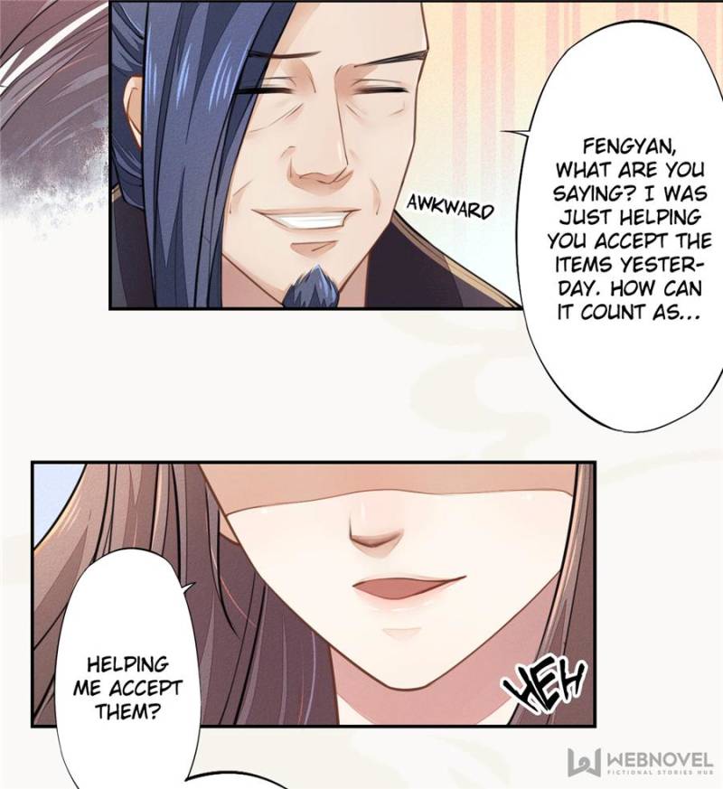 Page 3 of Chapter 49