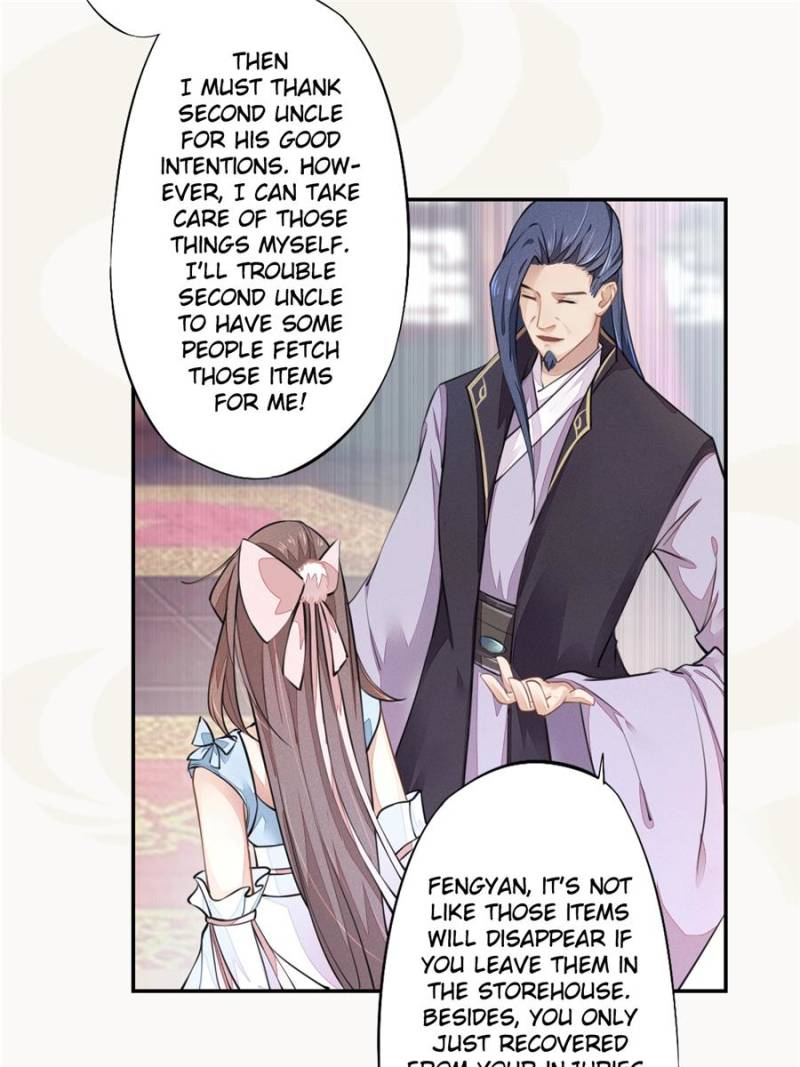 Page 4 of Chapter 49