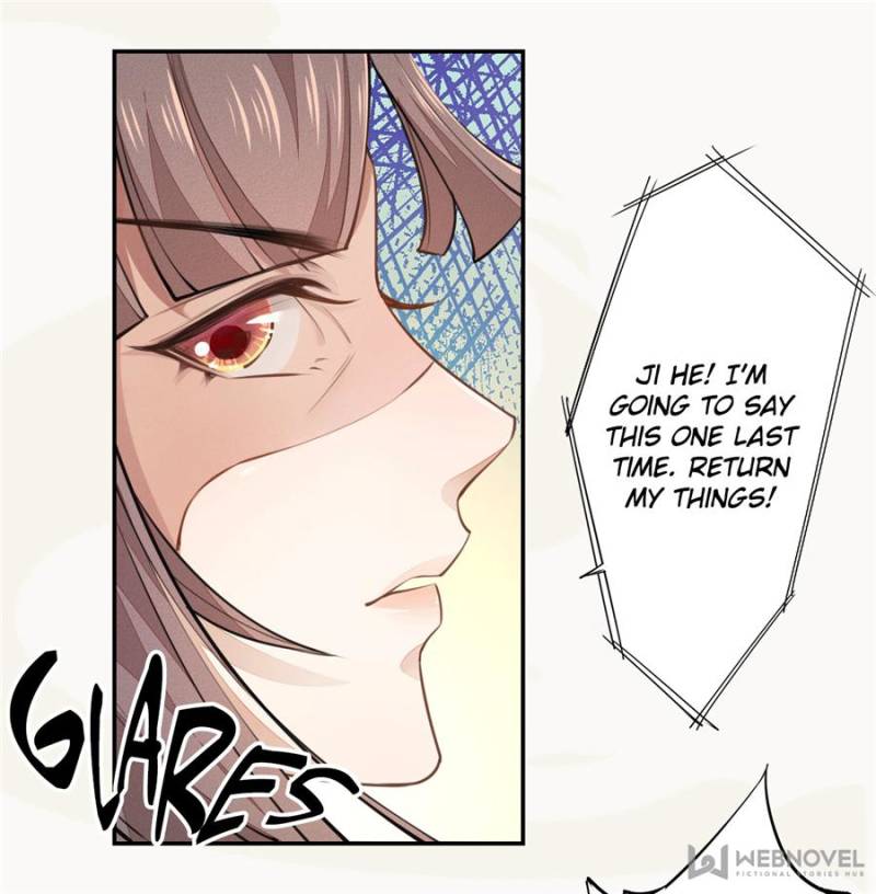 Page 6 of Chapter 49
