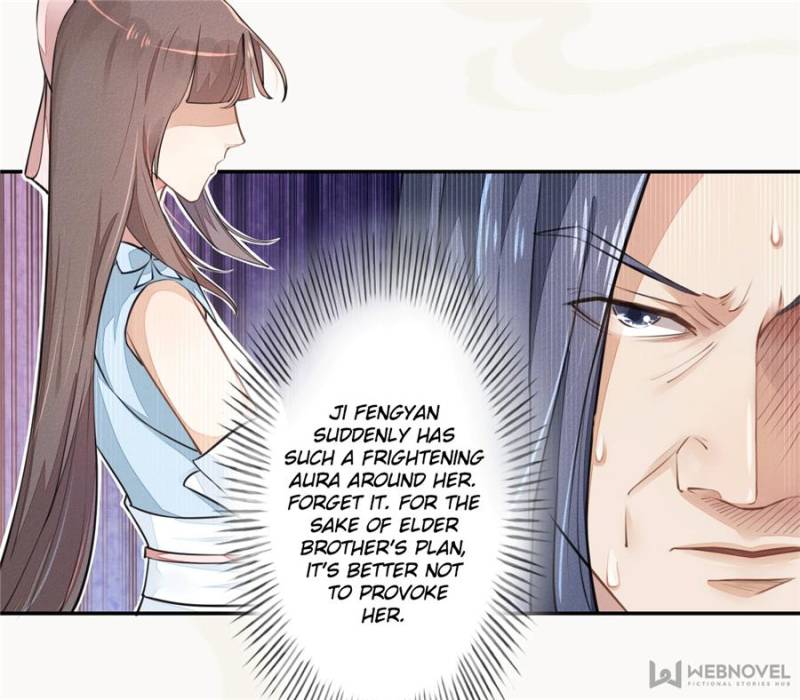 Page 8 of Chapter 49