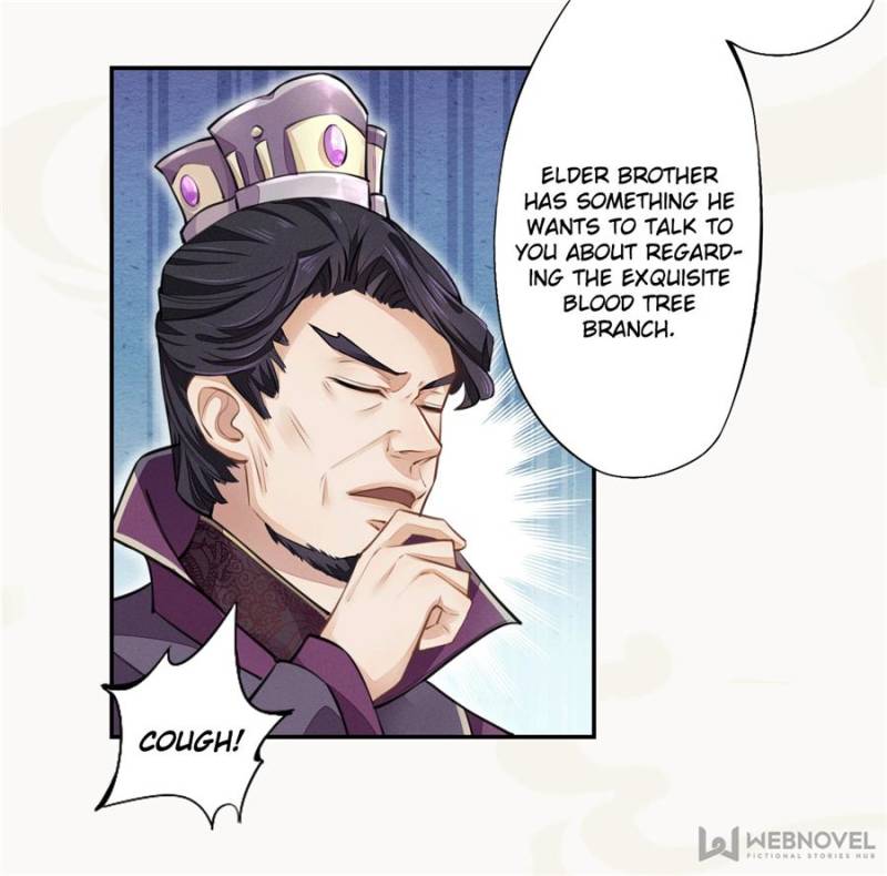 Page 10 of Chapter 49