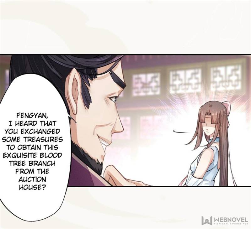 Page 11 of Chapter 49