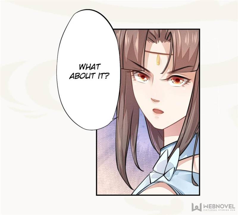Page 12 of Chapter 49