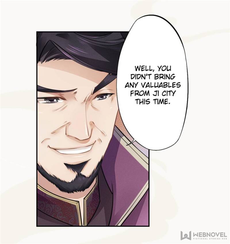 Page 13 of Chapter 49