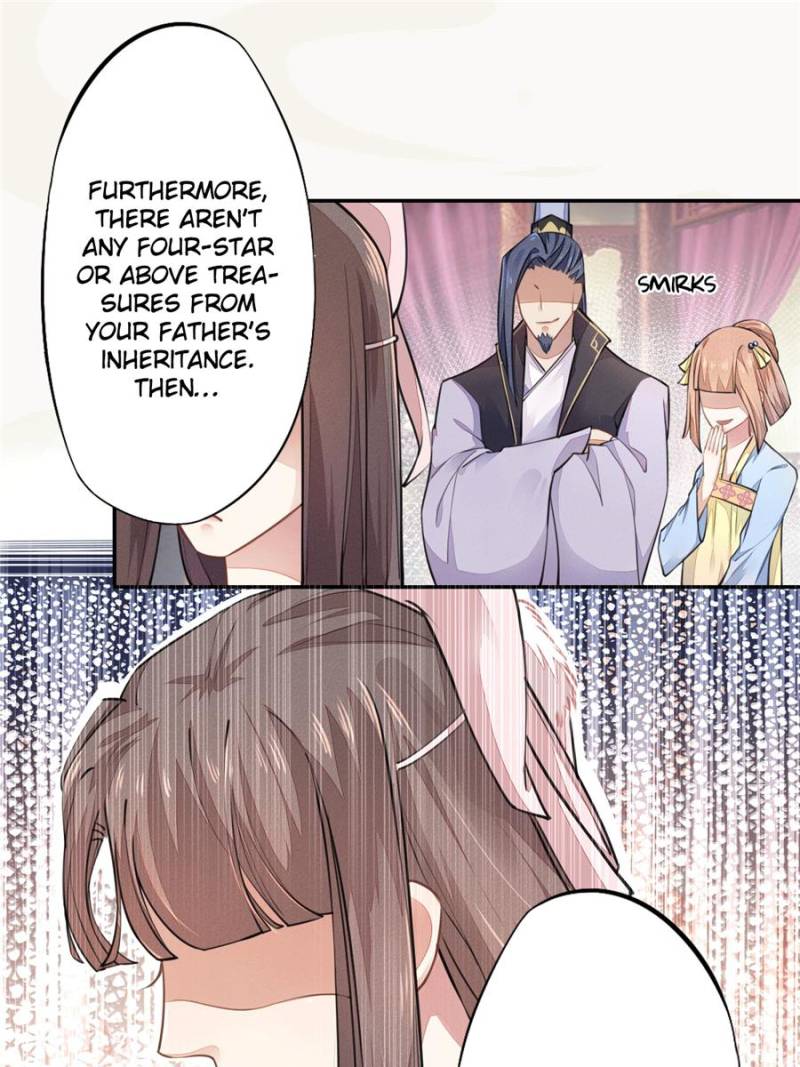 Page 14 of Chapter 49