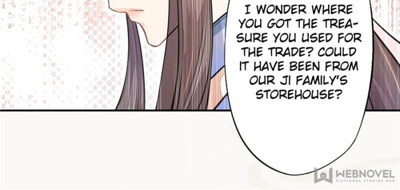 Page 15 of Chapter 49