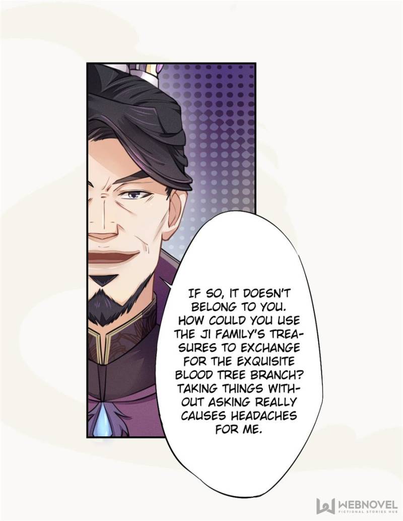 Page 16 of Chapter 49