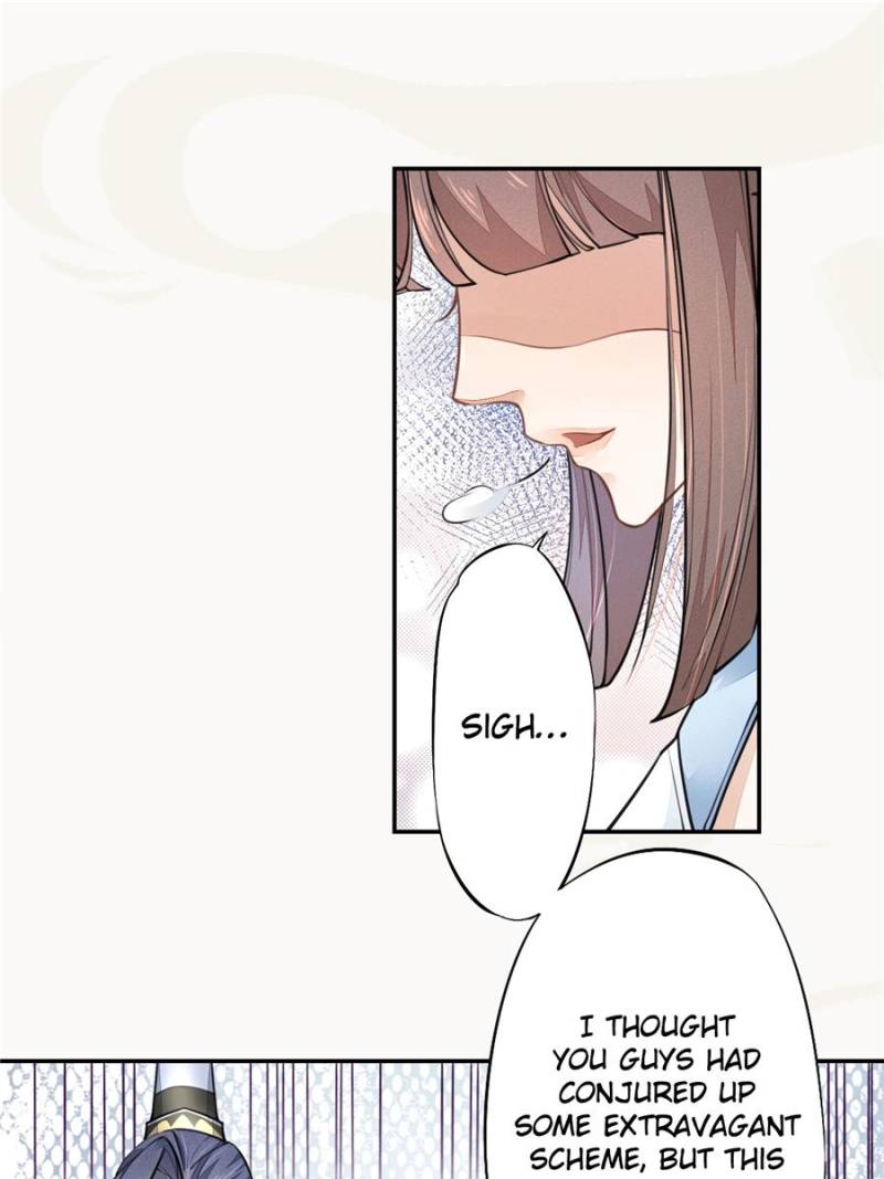 Page 17 of Chapter 49