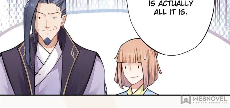 Page 18 of Chapter 49