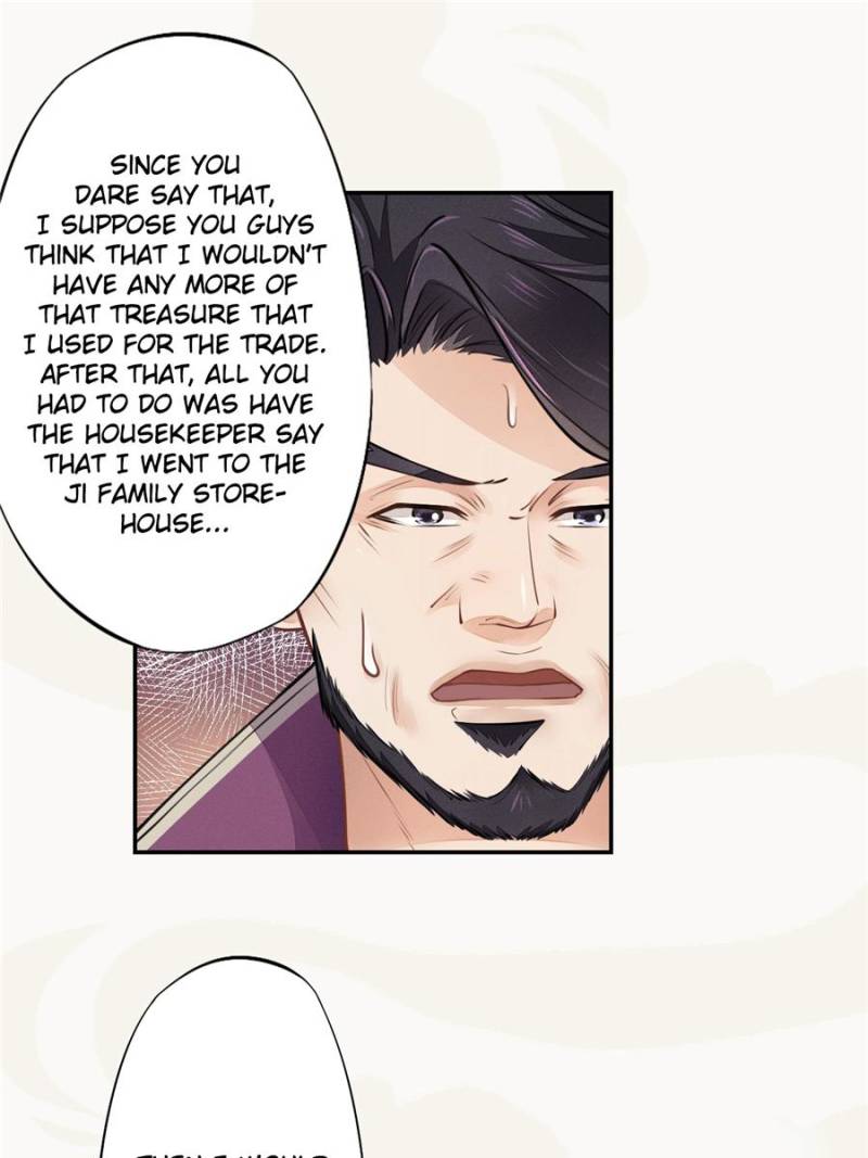 Page 19 of Chapter 49