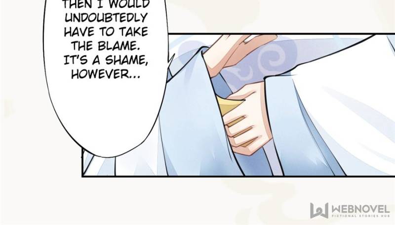 Page 20 of Chapter 49