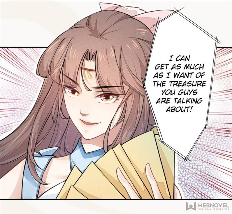 Page 21 of Chapter 49