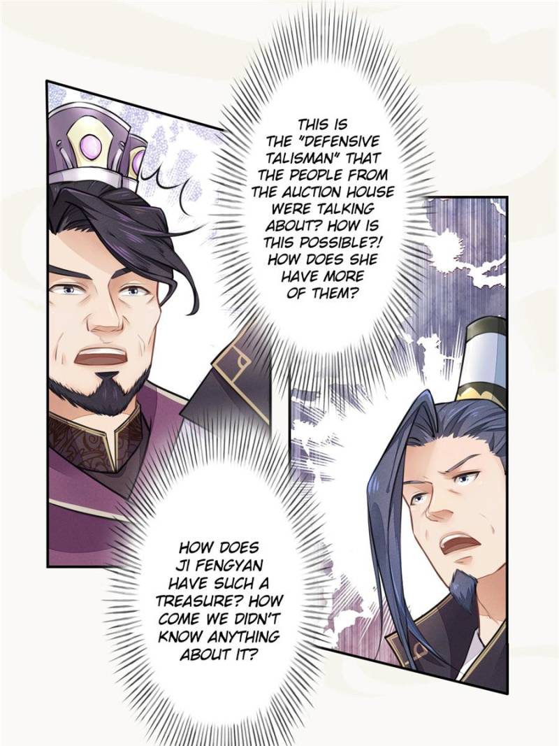 Page 22 of Chapter 49