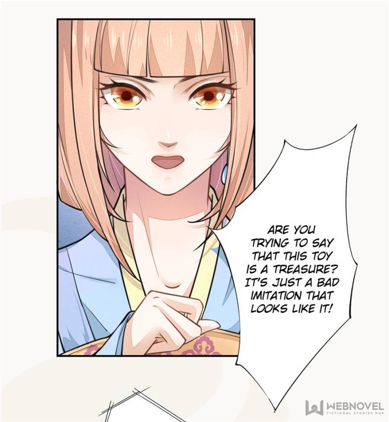 Page 24 of Chapter 49