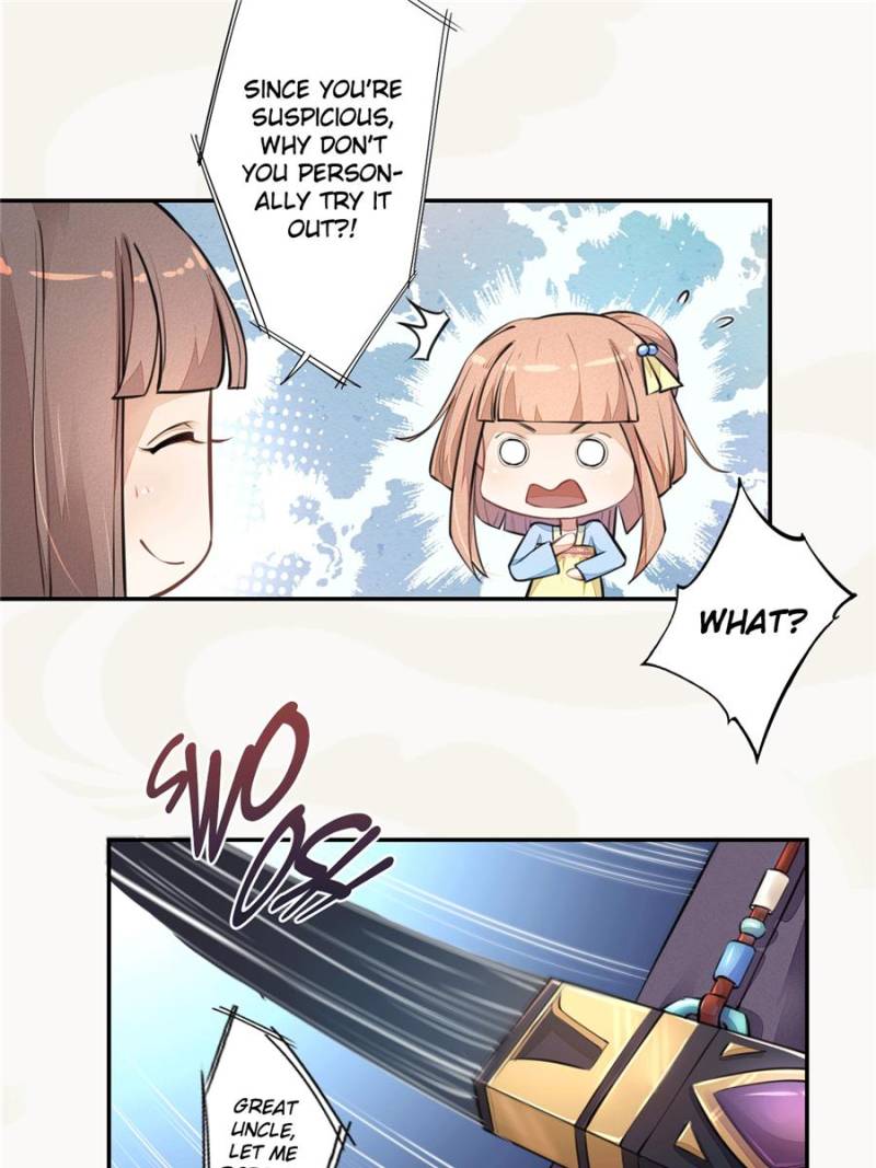 Page 25 of Chapter 49