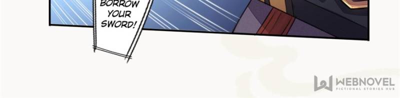 Page 26 of Chapter 49