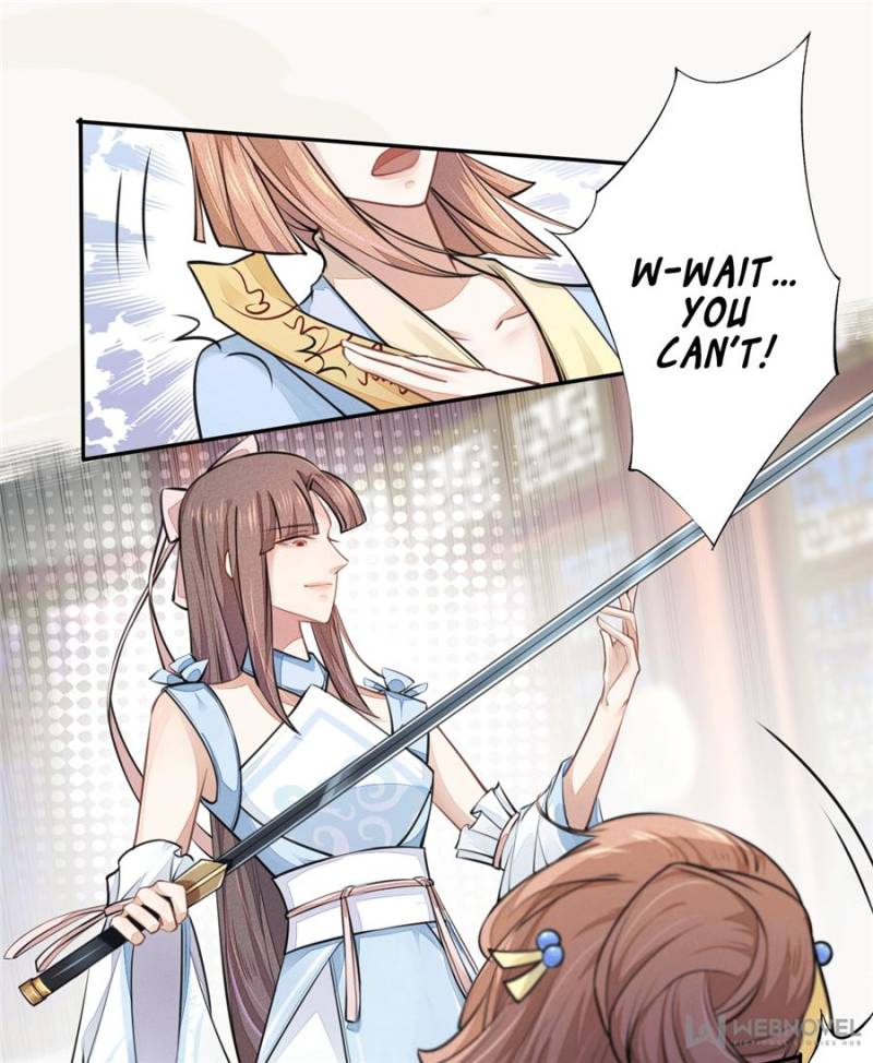 Page 27 of Chapter 49