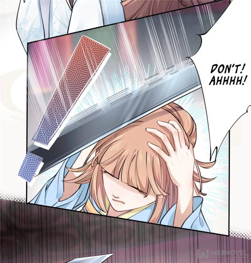 Page 28 of Chapter 49