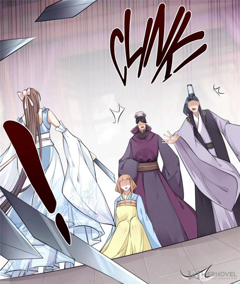 Page 29 of Chapter 49